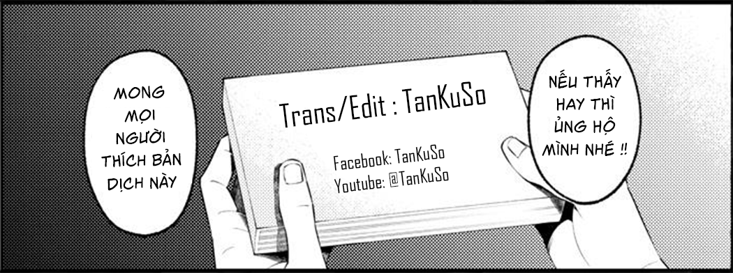 Tóm Lại Là Em Dễ Thương Được Chưa Chapter 335 - 19